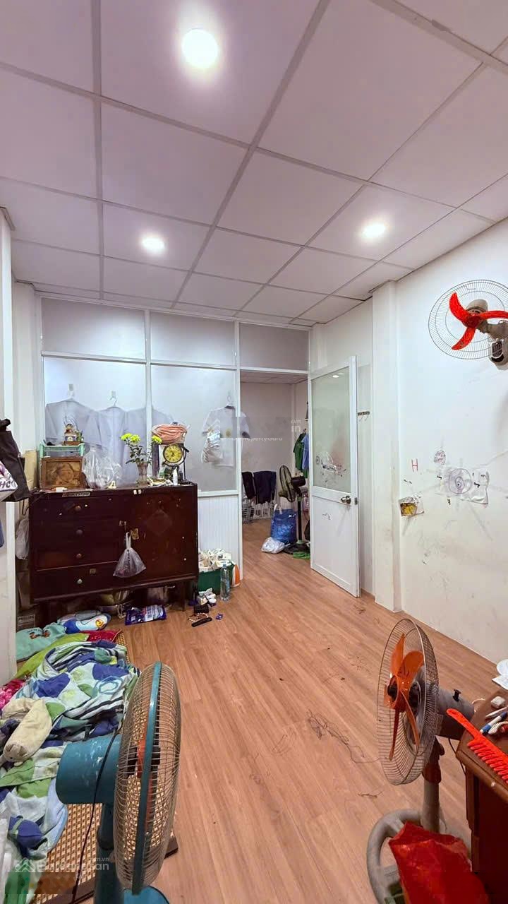 Bán nhà hẻm 7m, 374/ Lê Hồng Phong Q10, nở hậu 4.7m, 2 lầu kiên cố. Liên hệ ngay 0876410777