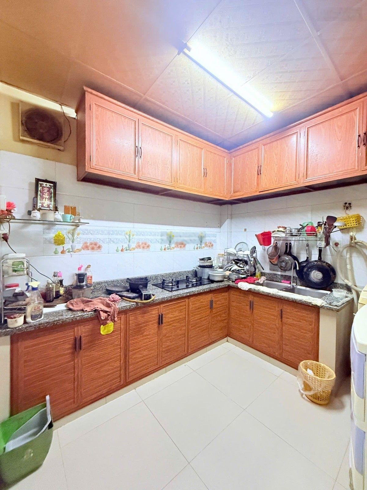 Bán Nhà Riêng tại 477/10/.. Âu Cơ, 3,6 tỷ, 36 m2, 2PN, 2WC, uy tín