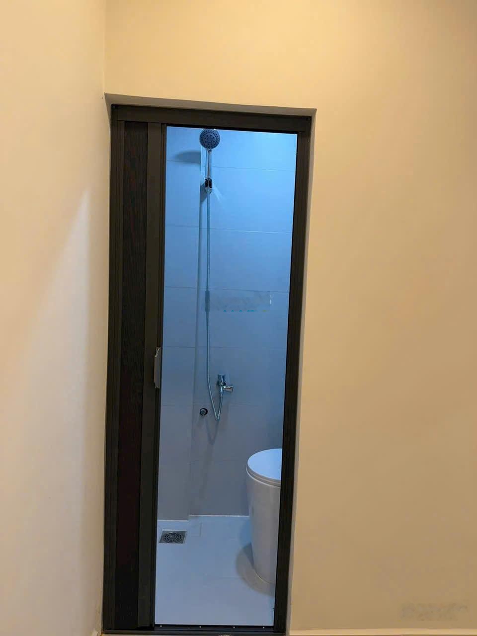 Siêu phẩm mini phan văn trị - p11 bình thạnh