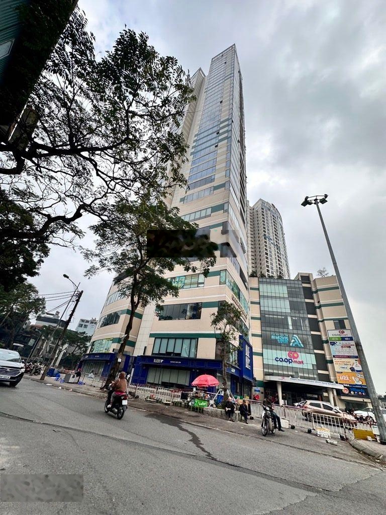 HOT - nhà Ngọc Lâm 16m2 x giá 1.75 Tỷ - cực hời