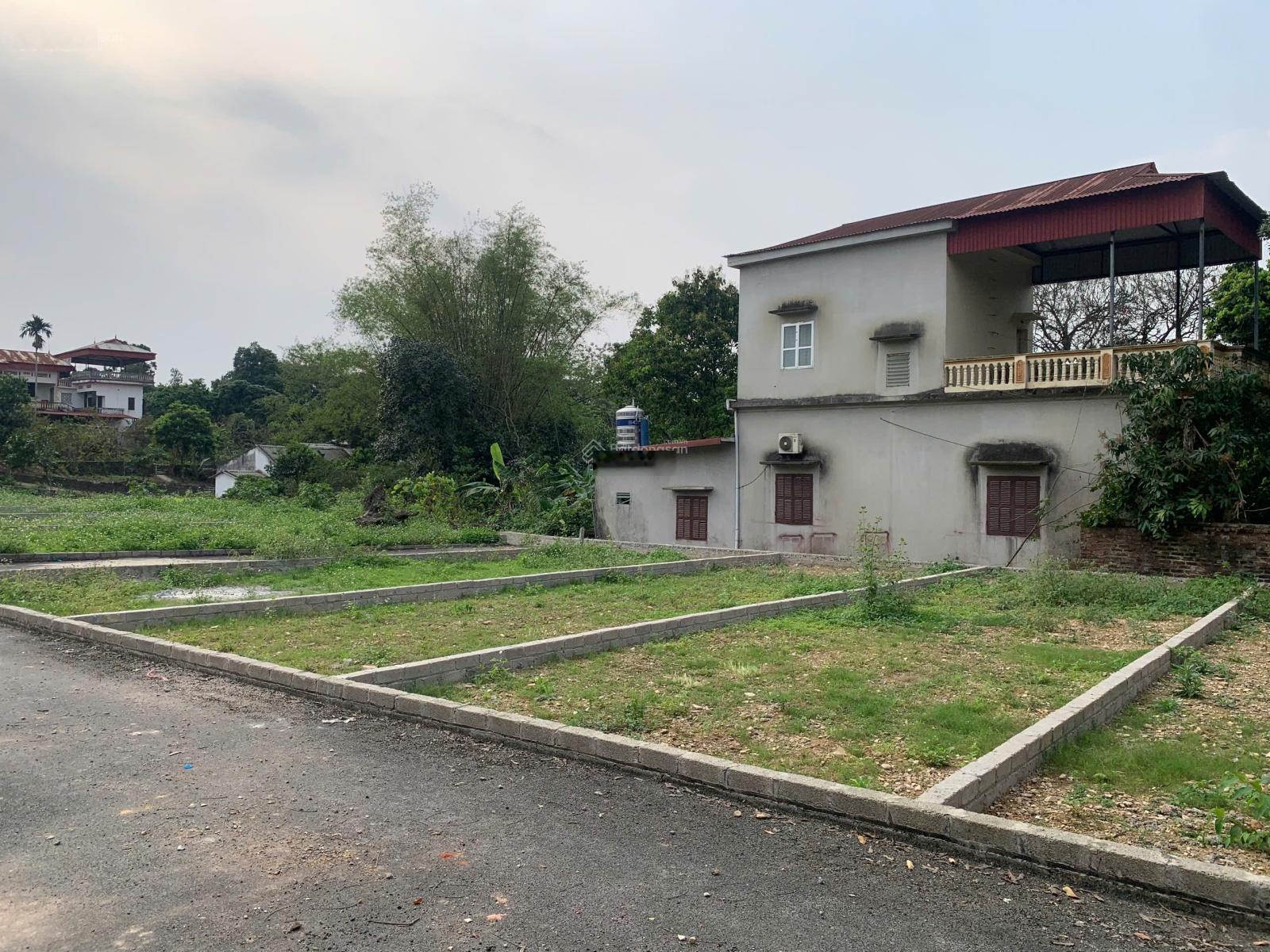 Đất Hà Nội Gần 2 Trường Đại Học Toàn Bộ Thổ Cư, Tiềm Năng Đầu Tư Lãi Vốn Xây Nhà Trọ Cho Thuê