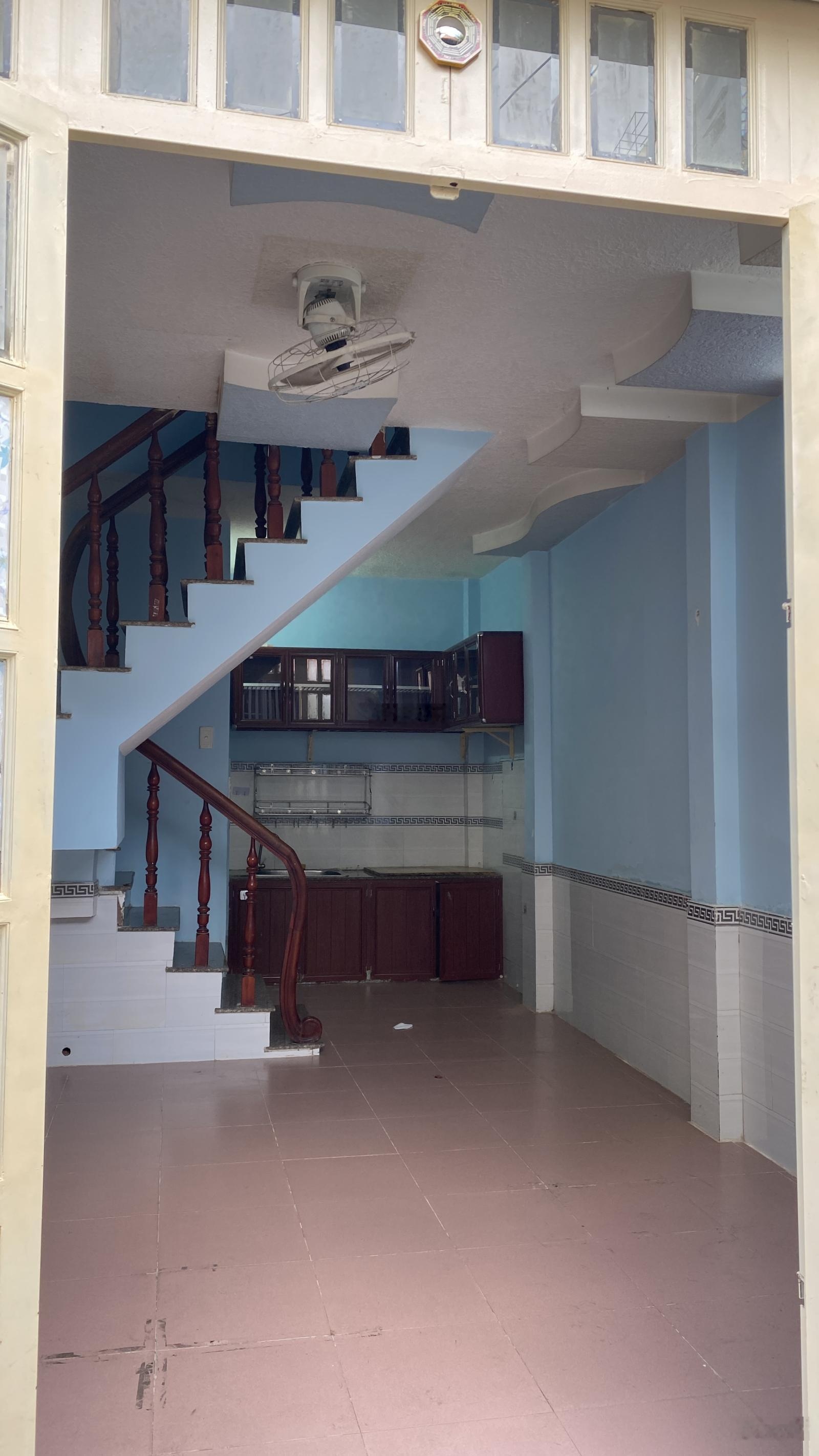 Bán nhà xổ hổng riêng, Gò Vấp,chính chủ, giá bán 3,05 tỷ