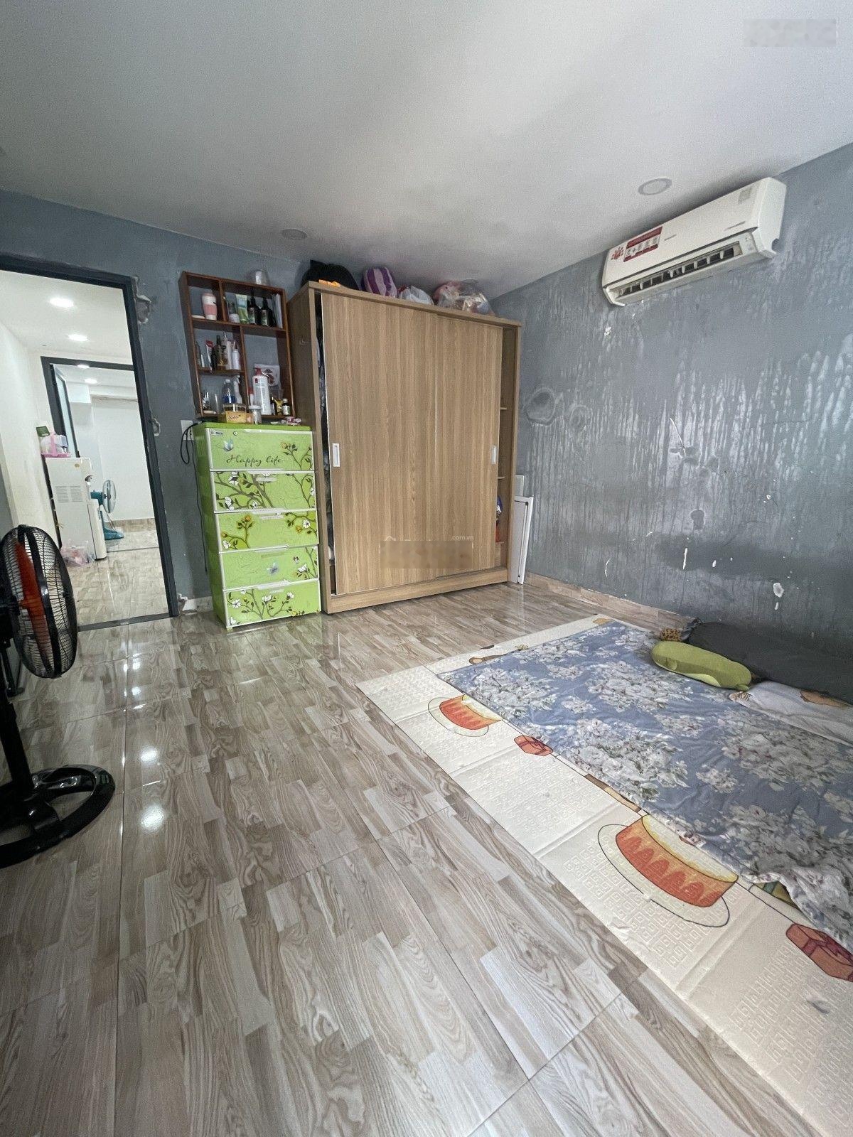 Xe hơi tới nhà - hẻm 6m thông - phú thọ hoà tân phú - chỉ nhỉnh 4 tỷ