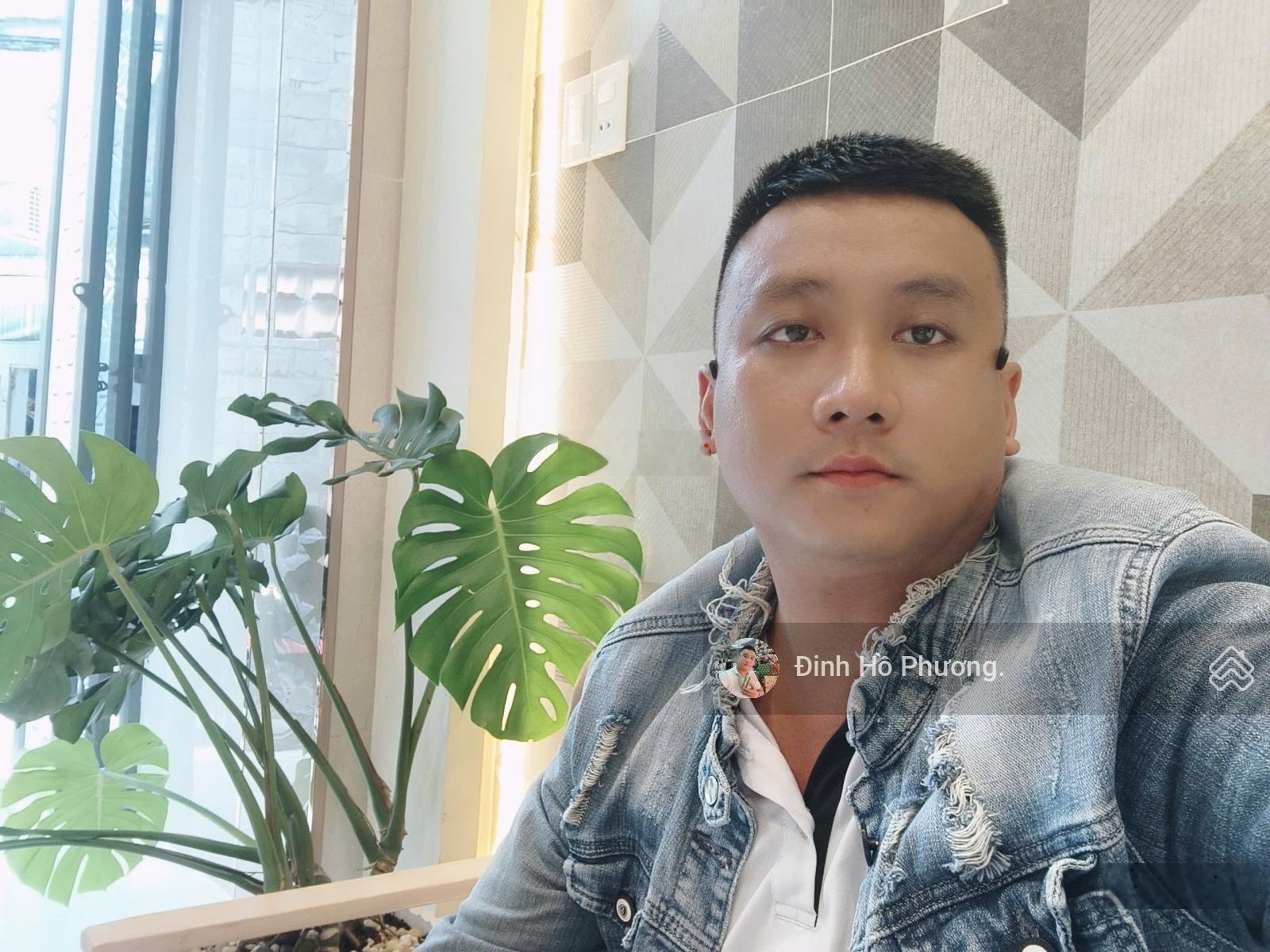 Bán nhà hẻm 6m đường mai xuân thưởng - nhà mới 3 tầng - giá 3.8 tỷ