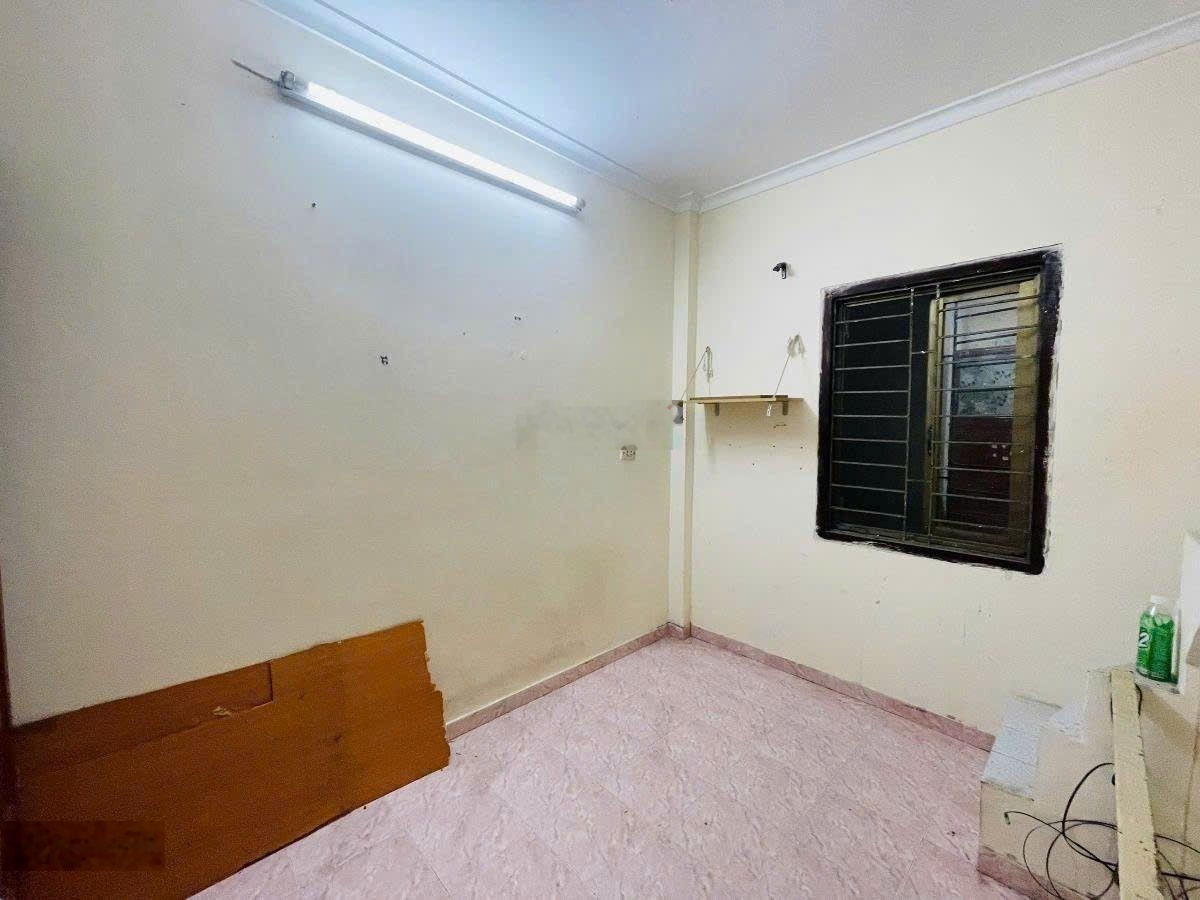 Bán Nhà Riêng tại Phường Văn Miếu, Quận Đống Đa, Hà Nội, 2,85 tỷ, 15 m2, đẹp, nhiều tiện ích