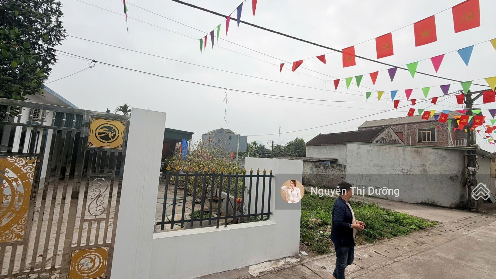 Lô góc đẹp -trung tâm an phú - cơ hội đầu tư 0968501992 nguyễn dưỡng