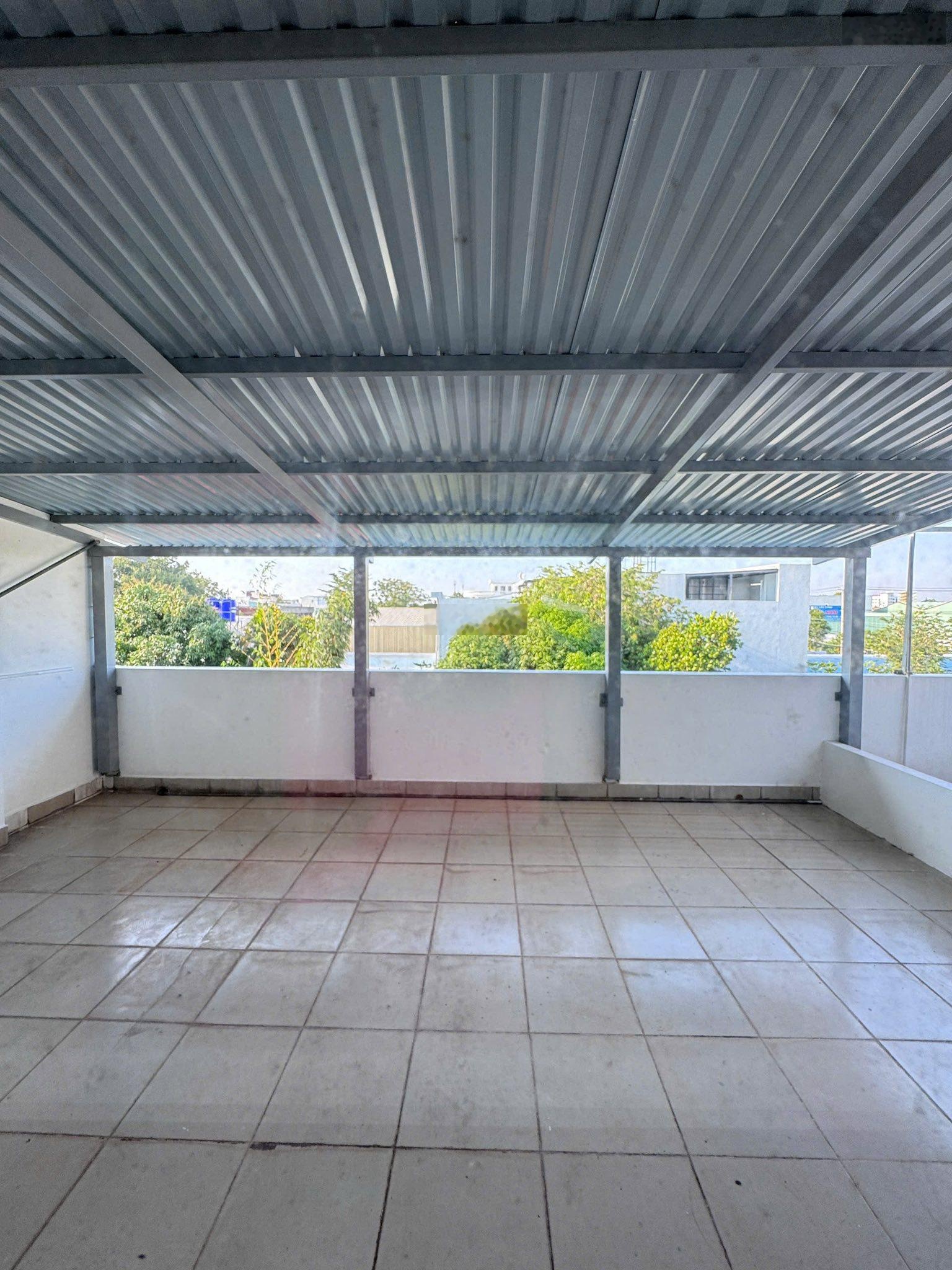 Bán gấp nhà 10x20m giá 850 triệu 1 trệt 1 lầu ngay Chợ Vĩnh Lộc thuê 19tr/tháng