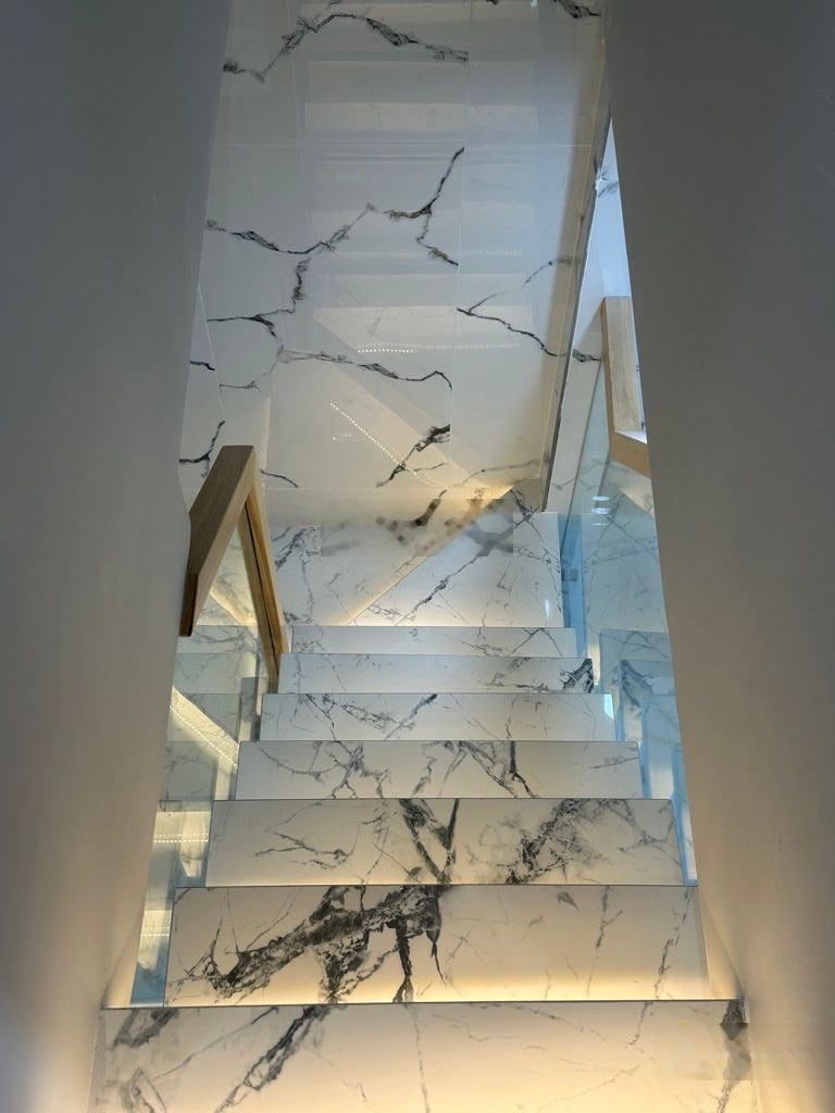 Bán nhà mới tân bình gần hxh nguyễn đình khơi 22m 2 tầng chỉ 3.35 tỷ, lh: 0907082141