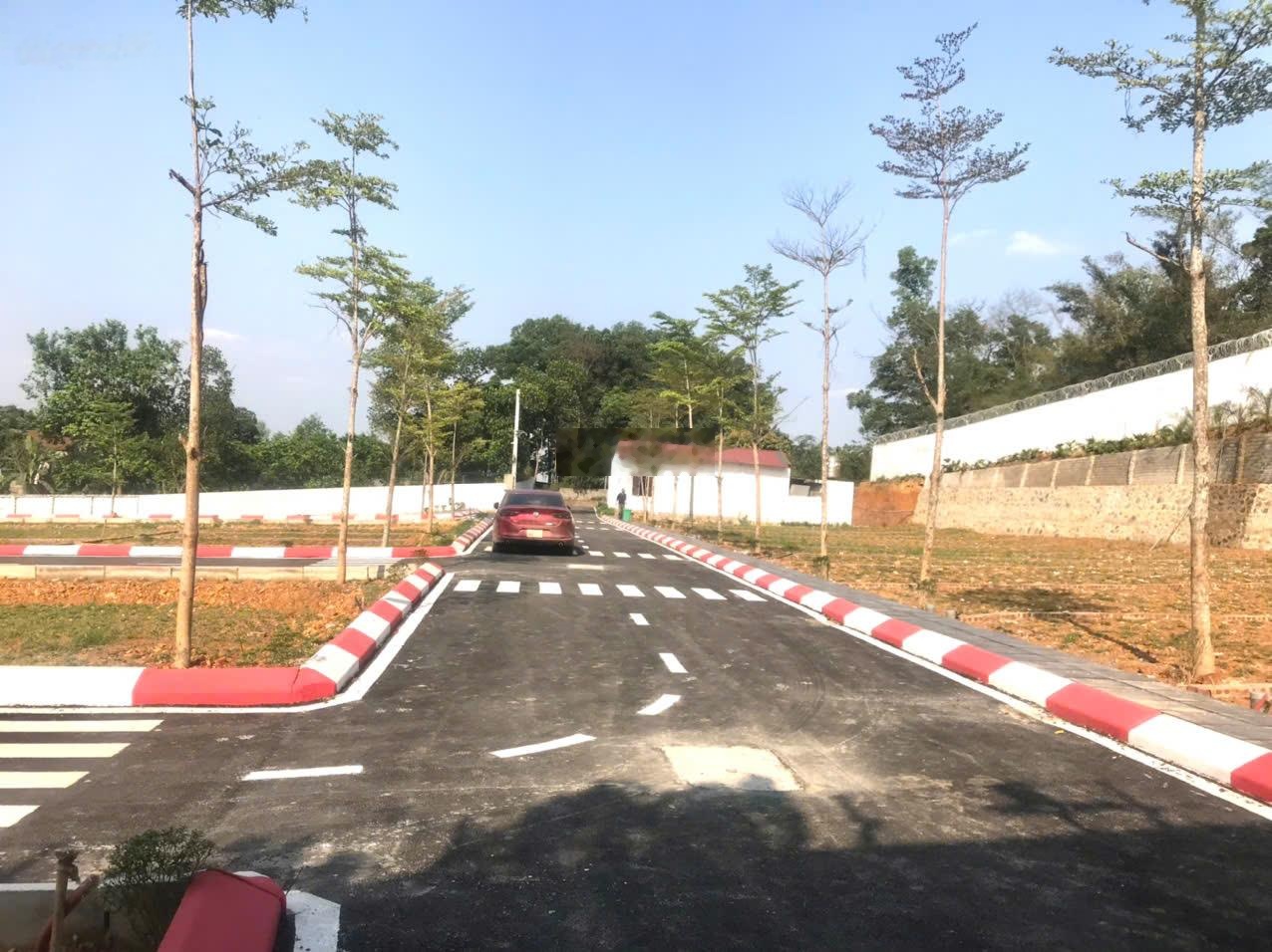 Cơ hội đầu tư đất nền Xuân Mai Central đón sóng đô thị vệ tinh Hà Nội