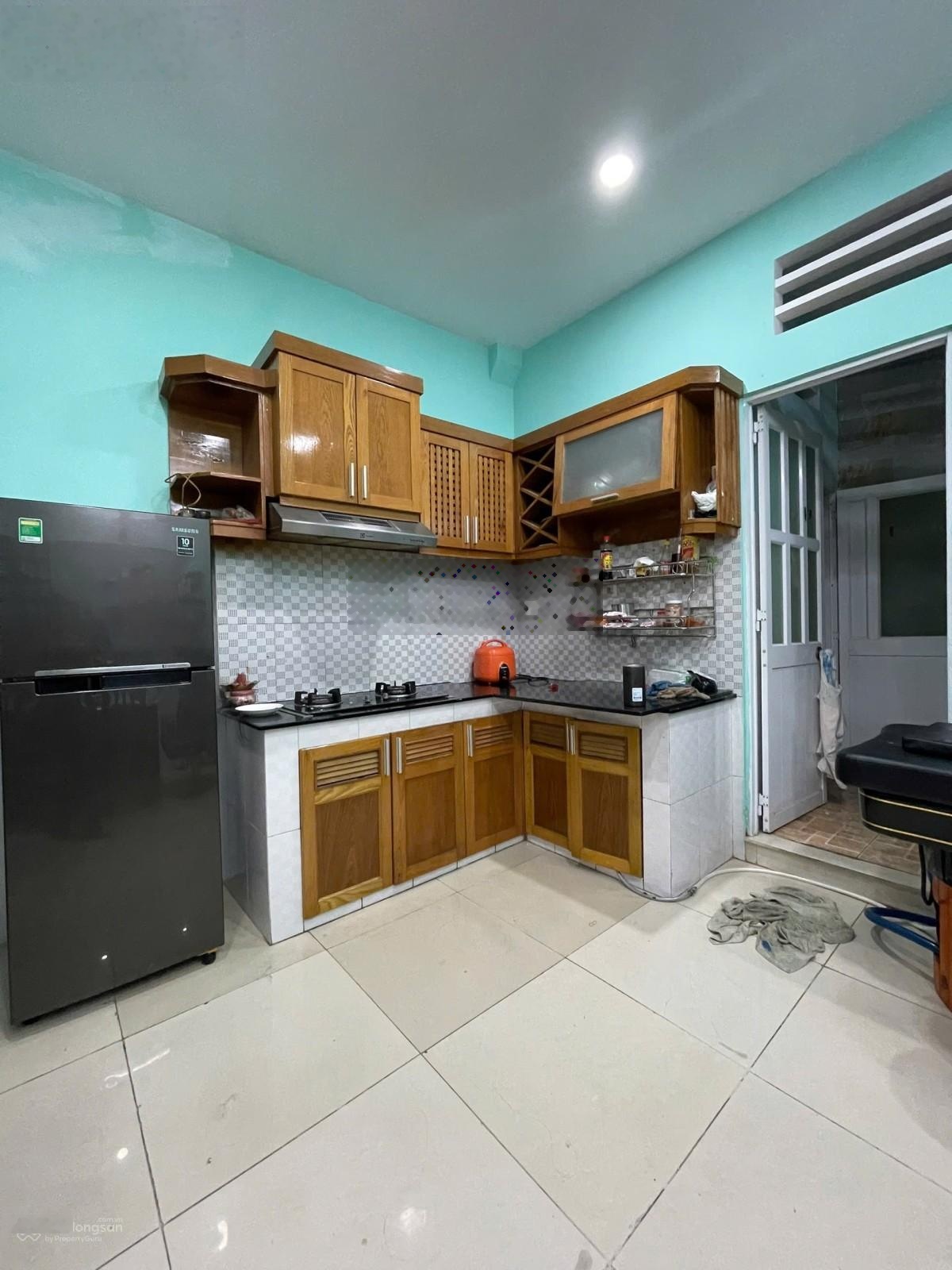 Nhà đẹp tân bình giá mềm giáp quận 10 50m2 - 3pn - chỉ nhỉnh 7 tỷ. lh 0967678257