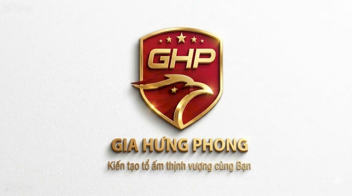 Cần bán nhà hẻm đường 3 Tháng 2, Phường 11, Quận 10, Giá Tốt