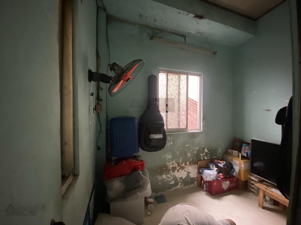 Bán đất tặng nhà cô bắc phú nhuận , hẻm xe hơi, ngang 4.1 m, gần 30m2, chỉ 4.6 tỷ tl