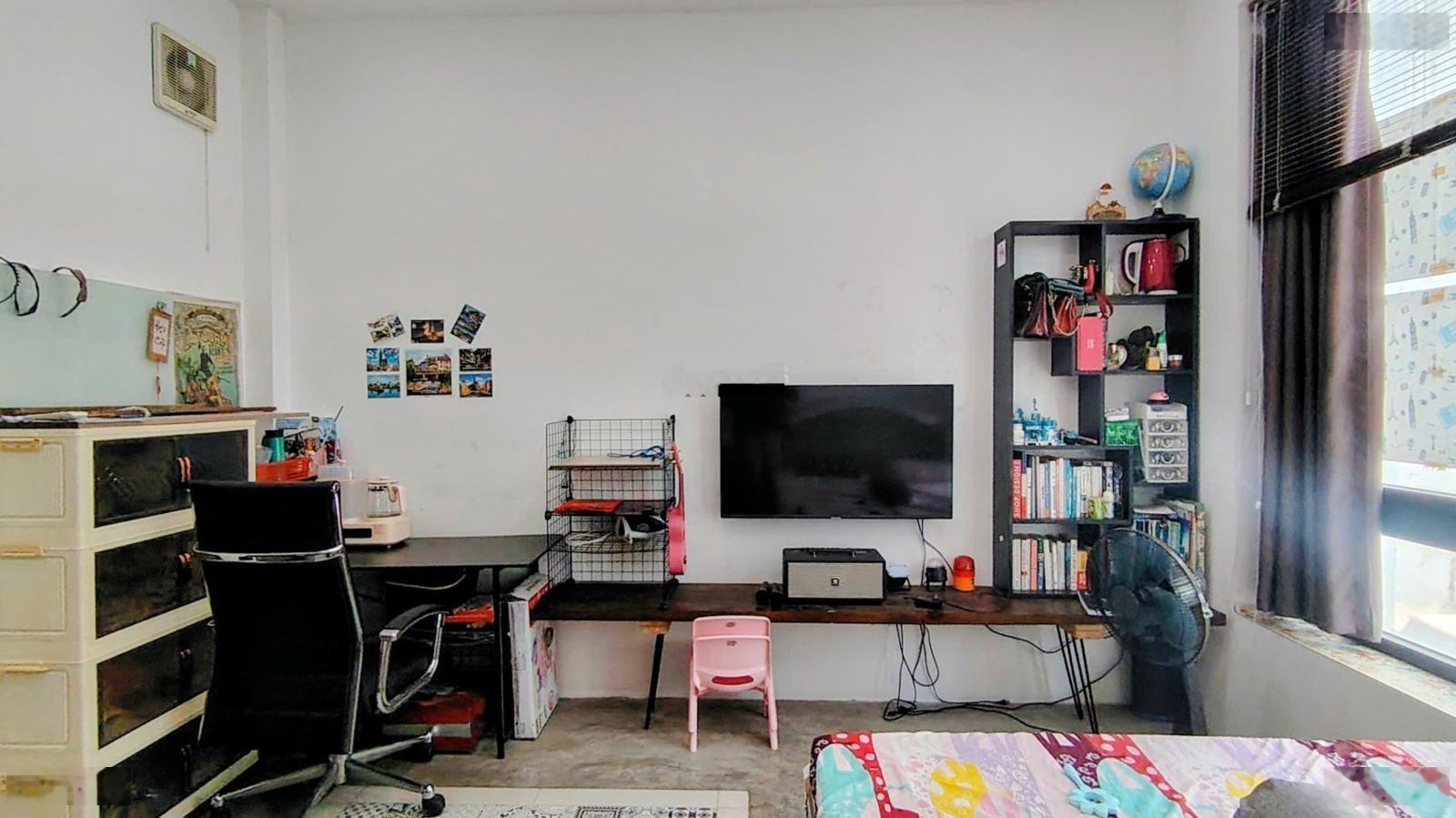 Chính chủ thiết kế xây tâm huyết - 4tầng đúc - ko lộ giới - ko quy hoạch