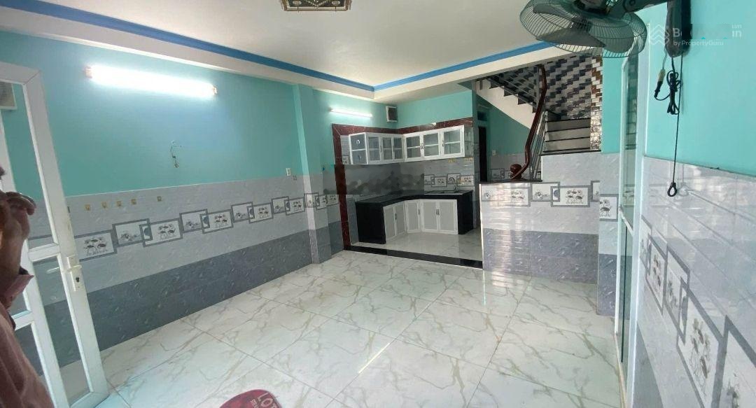 Bán Nhà mặt phố tại Hồ Đắc Di, 4,5 tỷ, 37 m2, đẹp, nhiều tiện ích