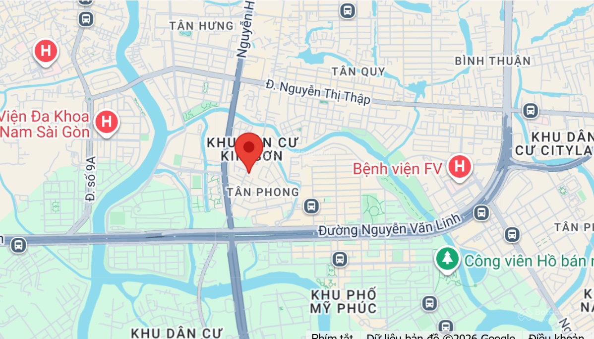 Bán NR tại Lê Văn Lương, 1,2 tỷ, 8,4m2, view đẹp, giá siêu hời