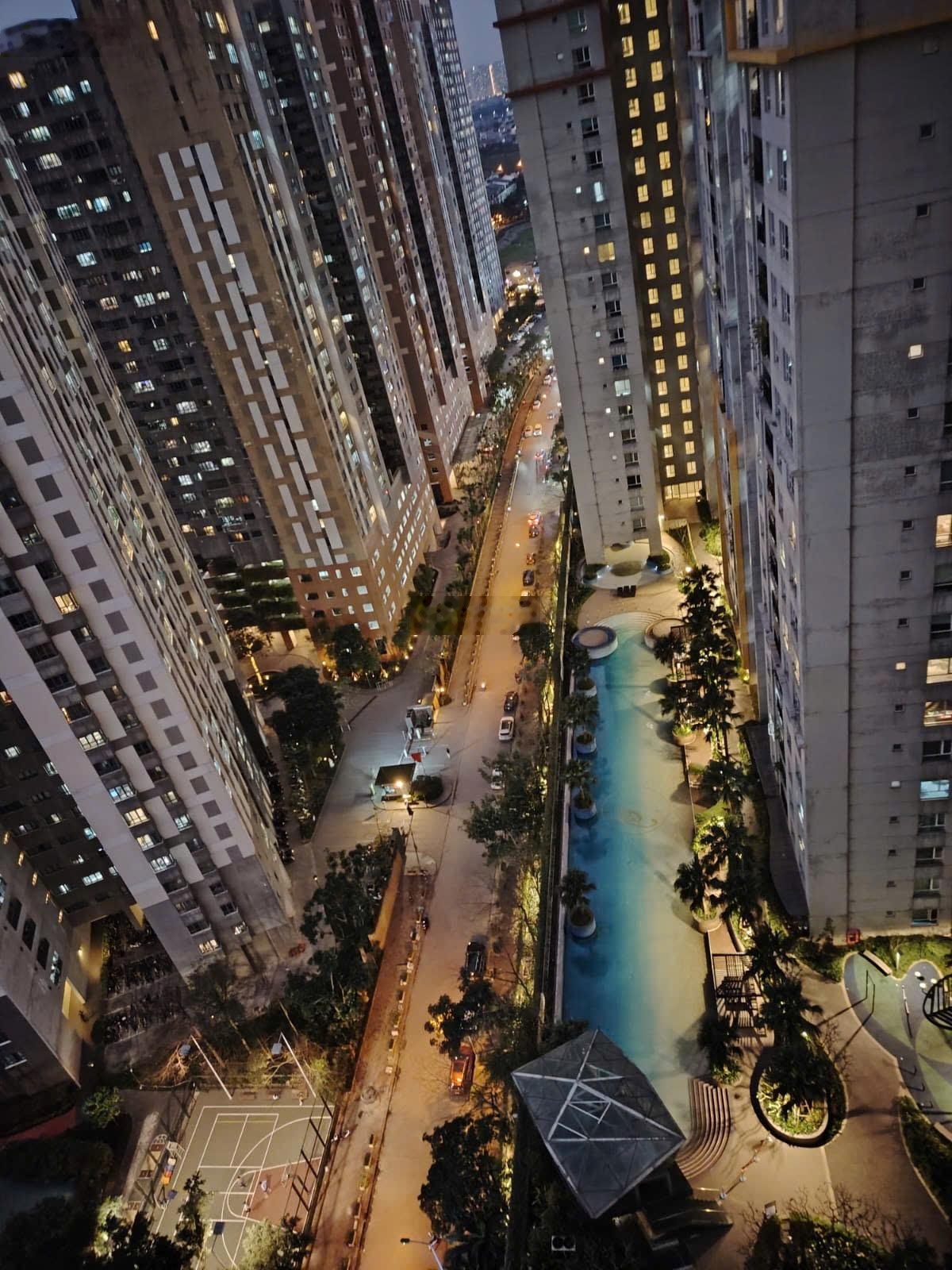 Bán nhanh căn hộ 76m2 view bể bơi giá tốt nhất Seasons Avenue chỉ 6,5 tỷ bao thuế phí