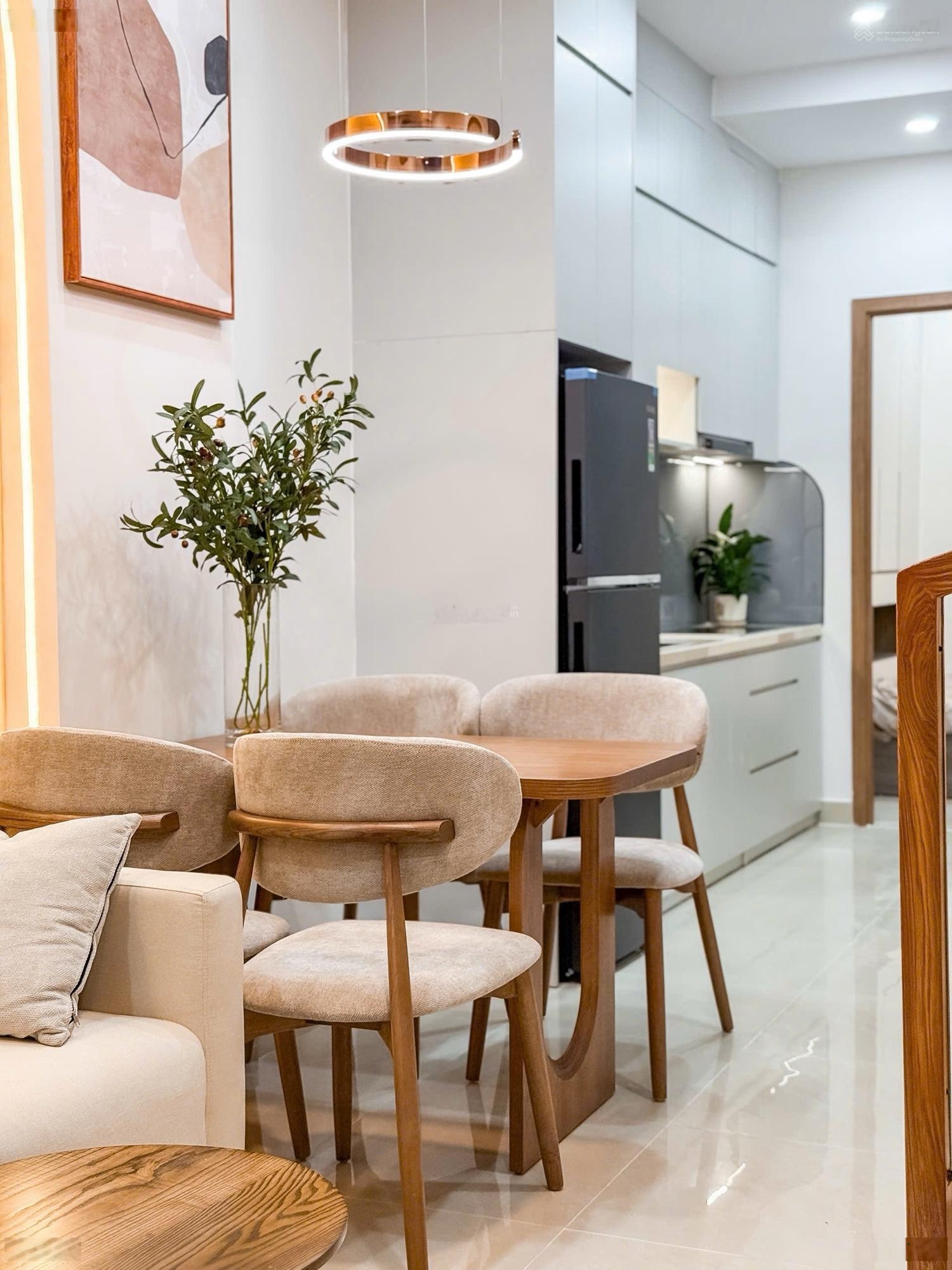 Bán Nhà Mới Đẹp HXT Thông Sát Nhà Ga T3 1T1L 30m2 Đúc BTCT Sổ Sẵn KLG HC Nhỉnh 6Tỷ 0937492755