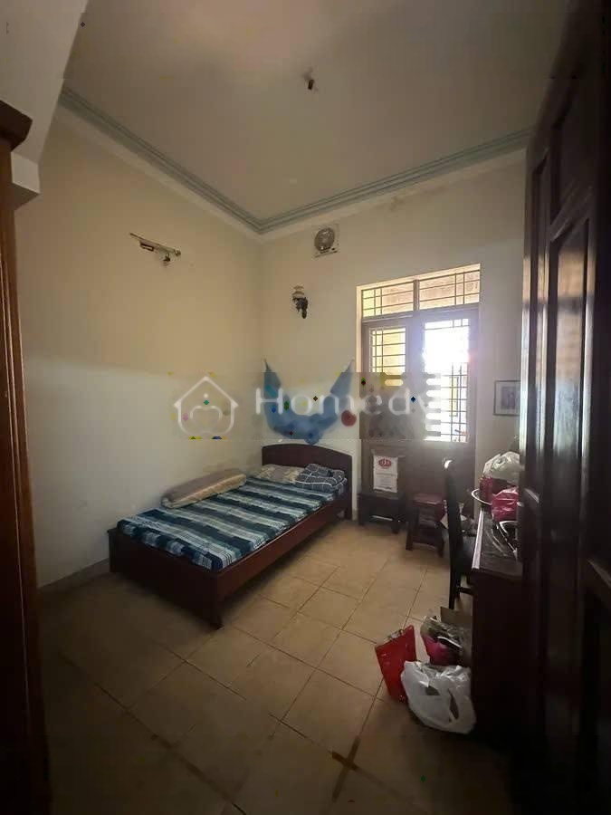 Lh Phúc 0794062948 Bán gấp căn 60m2 ở Nguyễn Thị Huỳnh_Phú Nhuận giá 2ty150, hẻm xe hơi, Shr