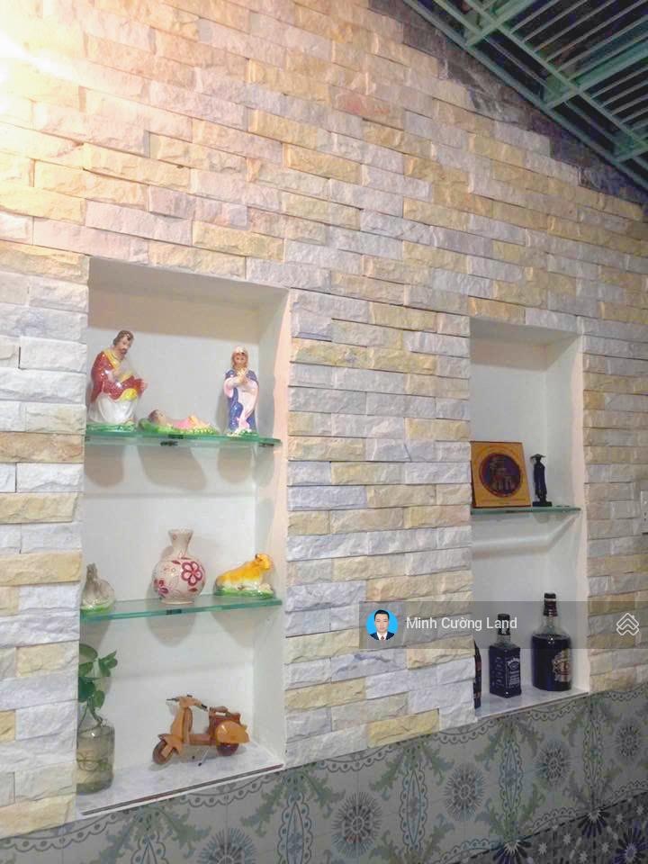 Bán nhà HXH thông kinh doanh, Bùi Đình Túy, Bình Thạnh, 30m2, 2 tầng BTCT, CHỈ 5Tỷ TL