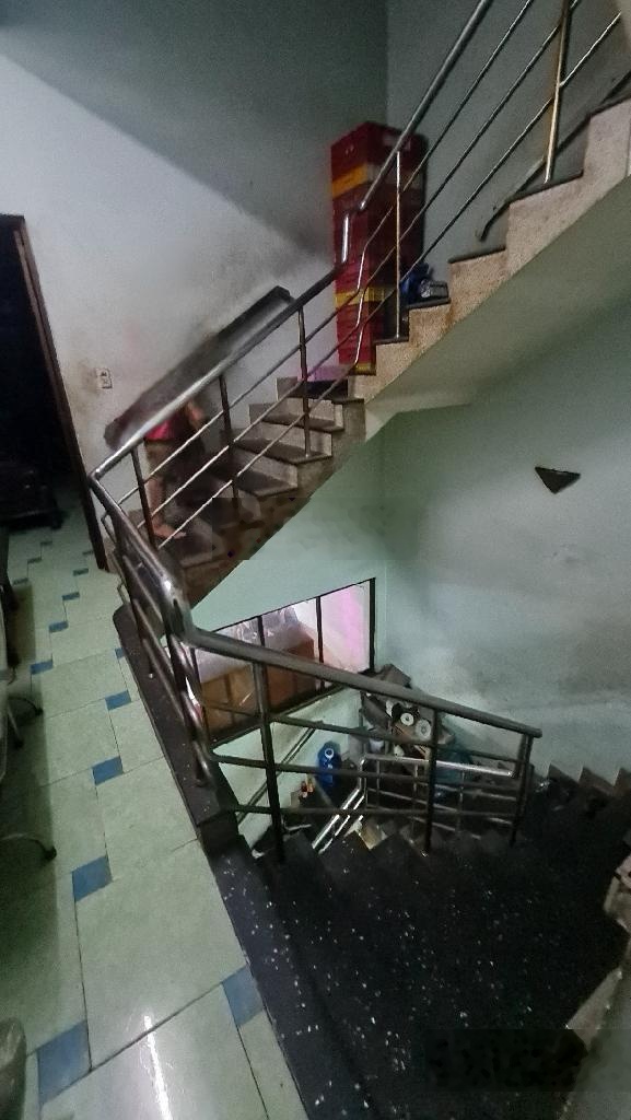 Bán nhà khu cư xá Đồng Tiến, Quận 10, Phường 14 diện tích 4x8 nở hậu đẹp giá 5.85 tỷ TL