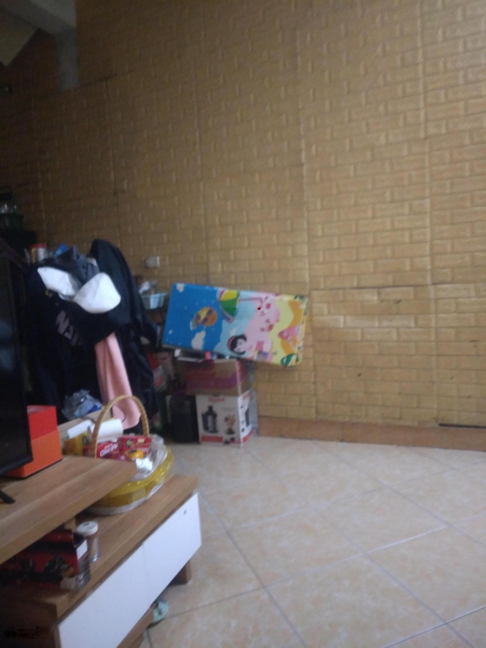 Bán nhà riêng 1,7 tỷ, 23m2 tại Vũ Tông Phan, Khương Đình, Thanh Xuân, Hà Nội