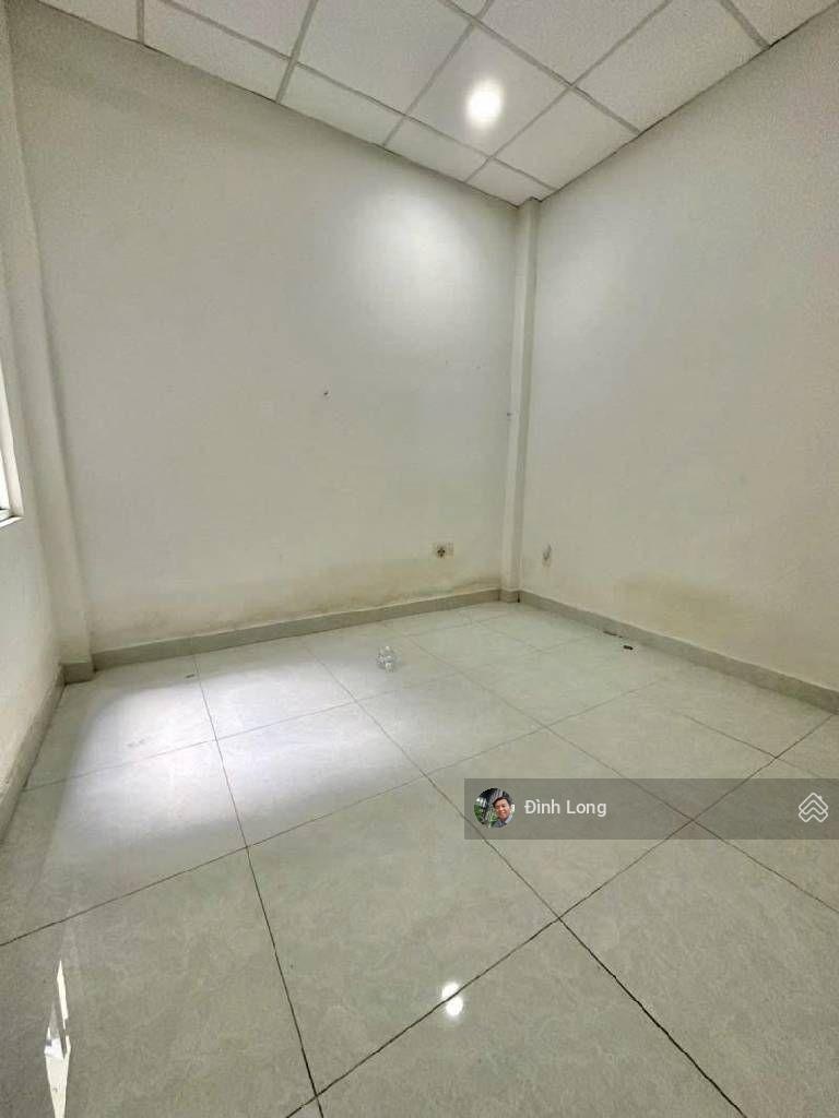 Cách 3 căn ra MT Lê Hồng Phong Q.10, chỉ 5 tỷ 5