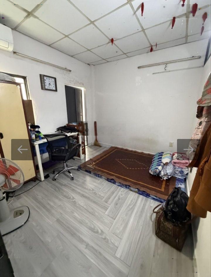 Bán Nhà riêng, Kênh 19/5,giá thương lượng 1,98 tỷ, 20m2, 2PN, 1WC, 2T thiện chí alo