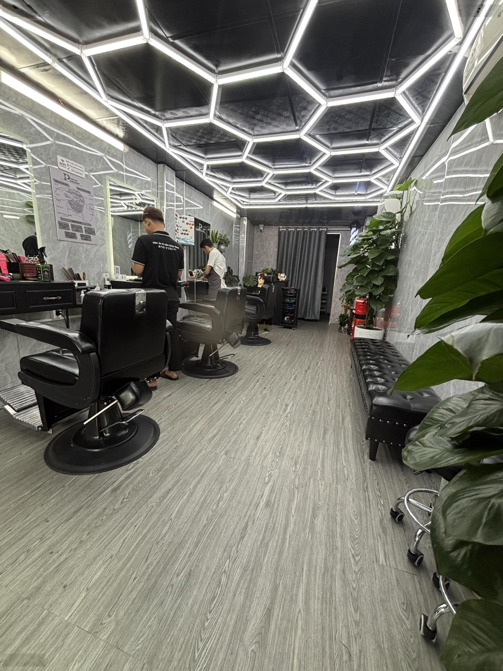 Bán nhà mặt phố 2,25 tỷ, 53 m2 tại Nguyễn Thị Xiếu, Tân Thuận Tây, Q7, giá tốt