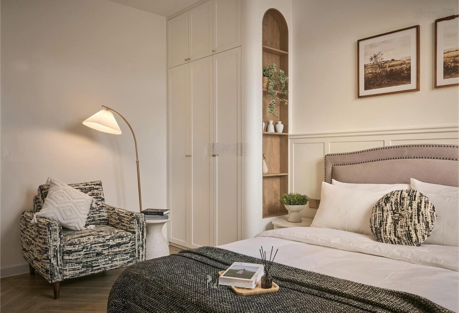 Bán nhà hẻm 154 Phạm Văn Hai, phường 3, Tân Bình (5*9m) chỉ 5,6 tỷ