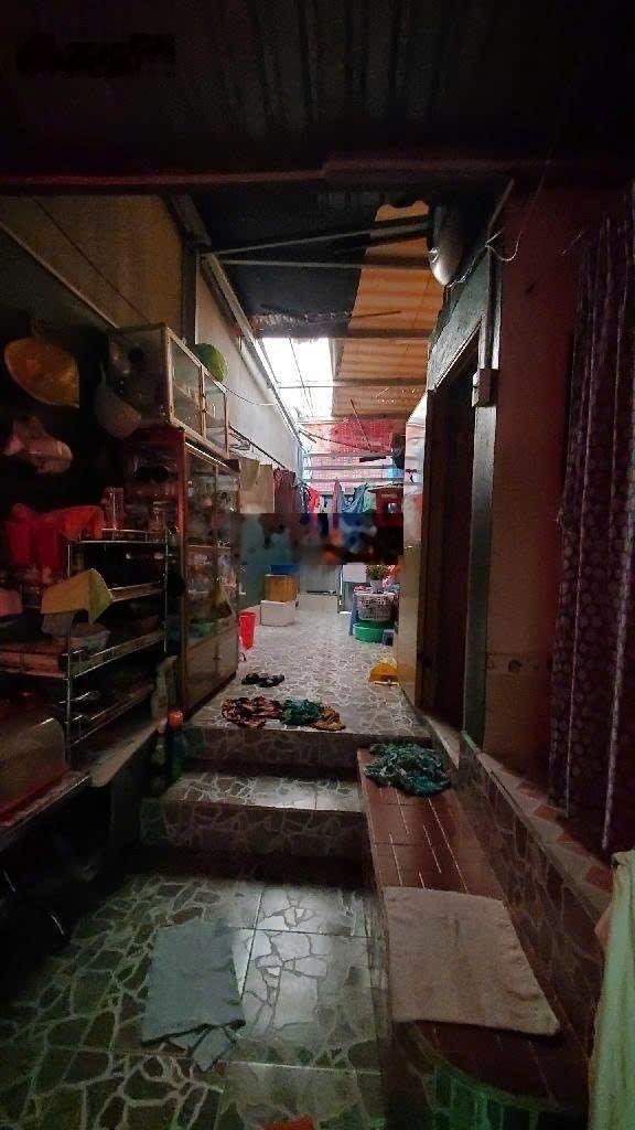 TBH/chỉ nhỉnh nhẹ 5tỷxx - sở hữu ngay nhà cấp 4 DT 73m2 khu vực trung tâm BT - LH 0708649022 Ms Vân