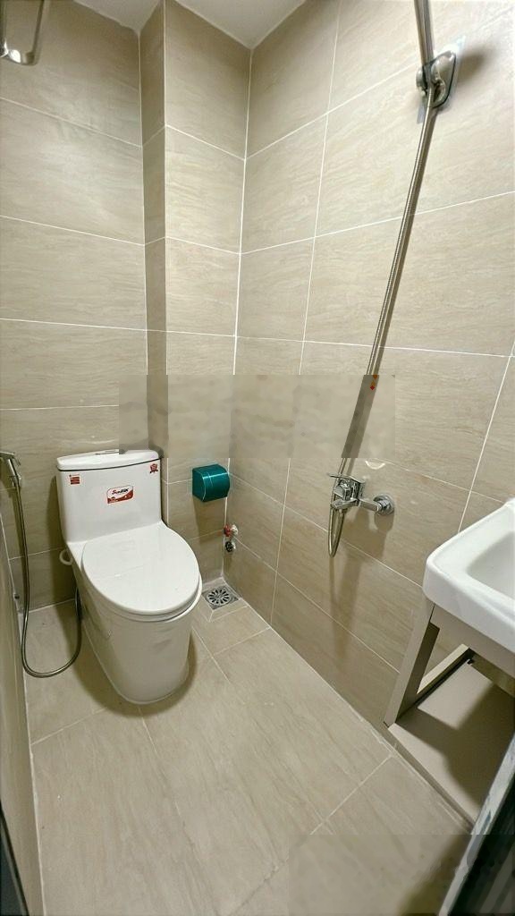 bán nhà 3 tầng hẻm 3m đường Trần Văn Quang 20m2 chỉ 3 tỷ nhỉnh