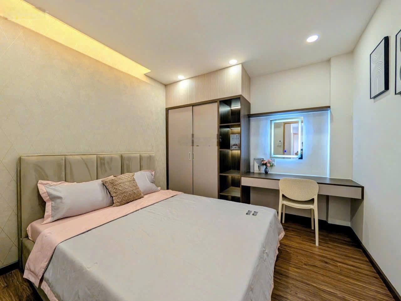 5,8ty 42m2 Nhà 3t 3pn ko có căn thứ 2