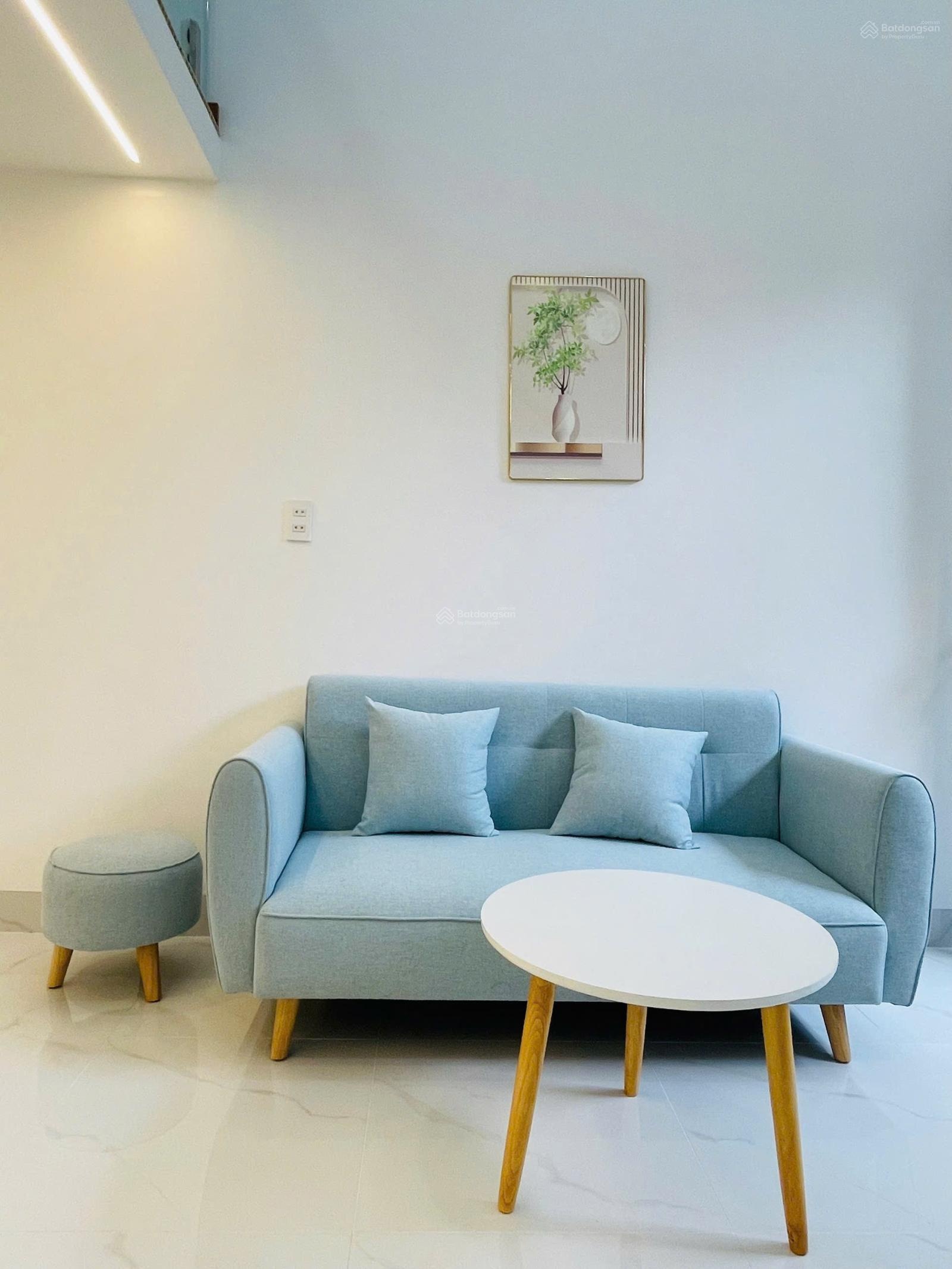 Bán nhà thổ cư ngay chợ phường Tân Vạn sổ chung. Chỉ 599 triệu