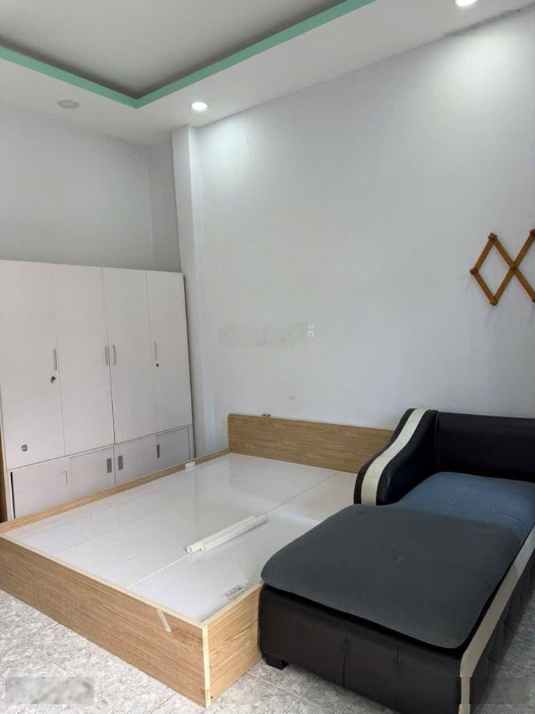 Ngay aeon tân phú - 2 tầng - bờ bao tân thắng - 4.xt 0917**514**739