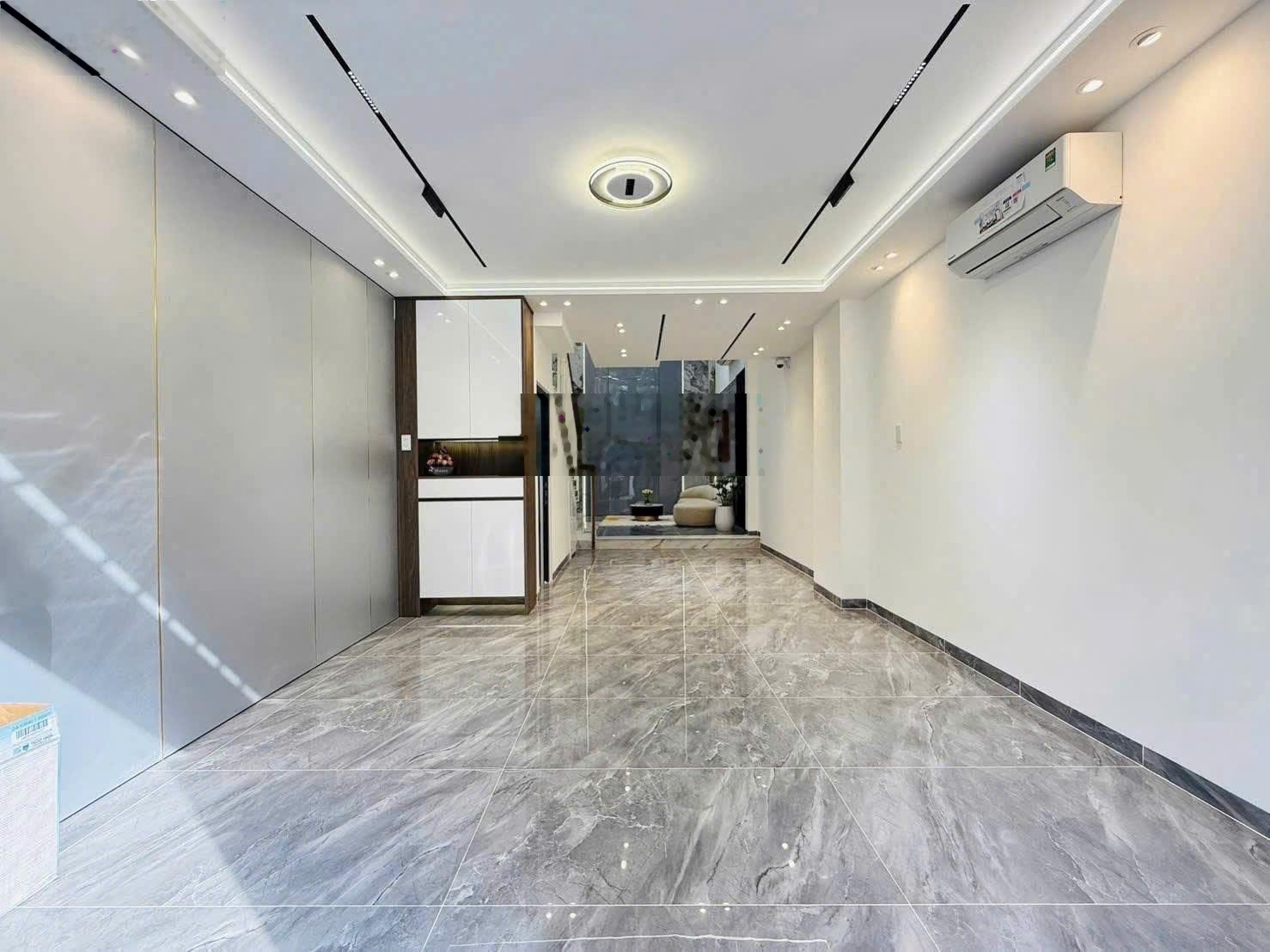 Nguyễn đình khơi quận tb bán giá 5tỷ 390triệu còn tl, thanh toán nhanh trước tháng 5, shr, dt 75m2