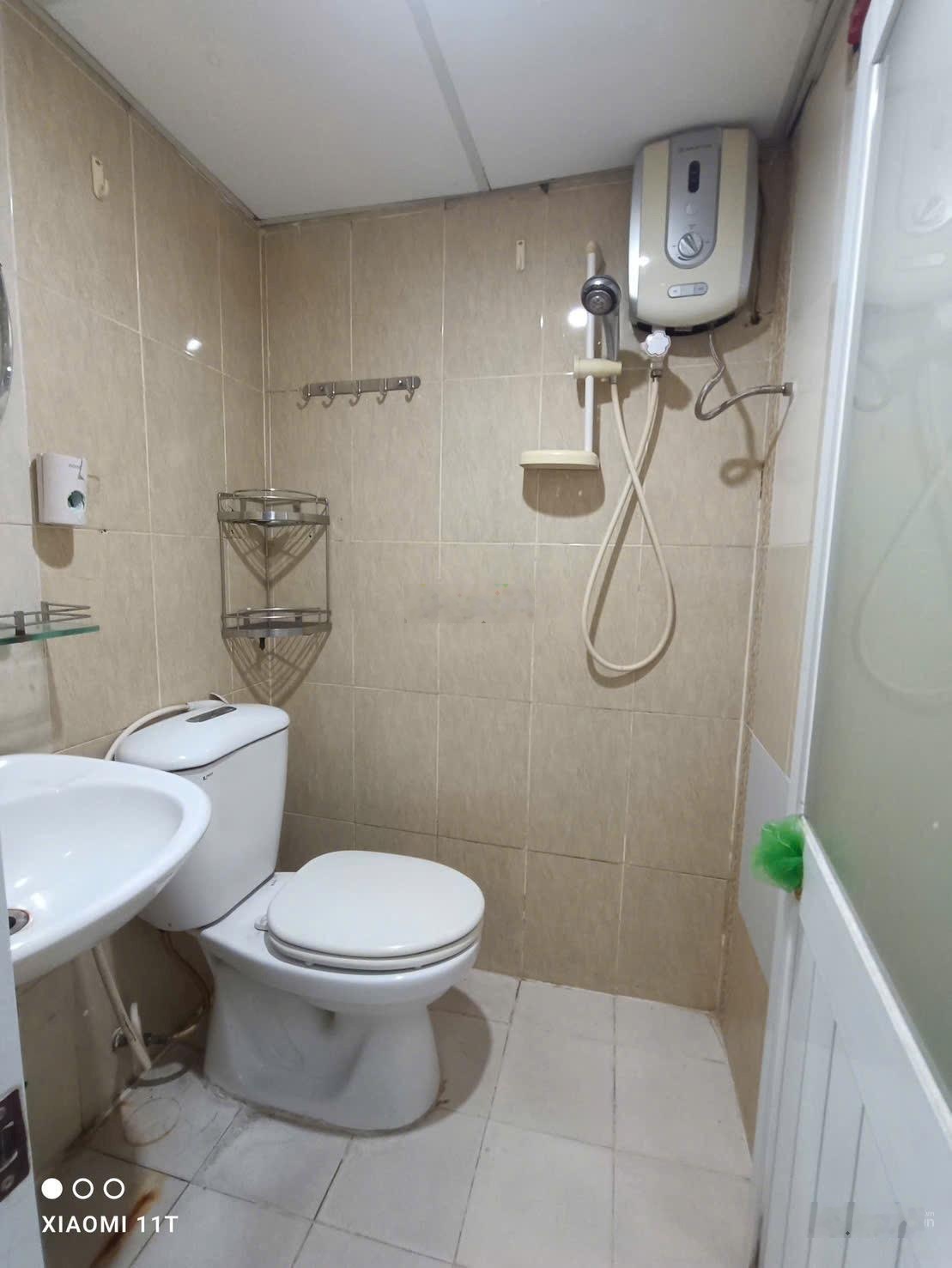 Bán gấp nhà đưởng phan tôn ngay góc phan tôn- đbphu,cv lê văn tám