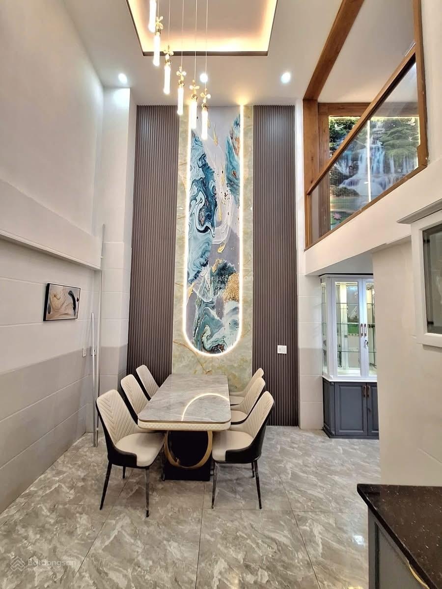 Cô chi cần tìm khách thiện chí bán căn mai thị lựu, đa kao quận 1 hxh hđthuê 35tr/th giá 4 tỷ 350