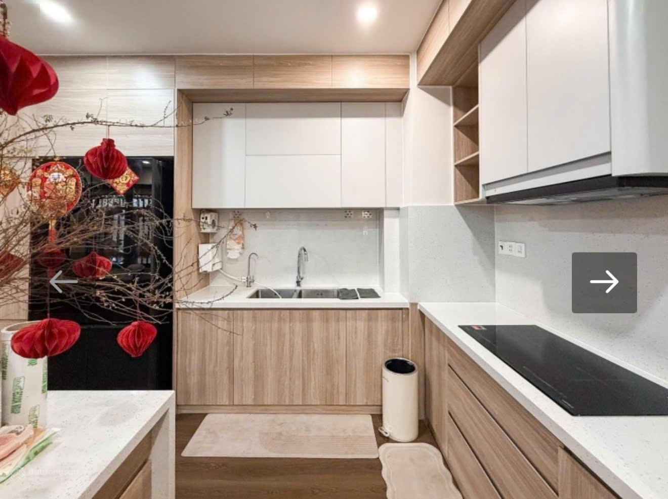 Nhà trung tâm q10 , 3 tầng, nhà thiết kế siêu đẹp , an ninh , thông tứ tung, chỉ 9 tỷ