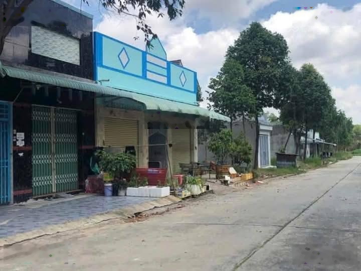 Bán gấp dãy trọ 25 phòng Ngay Bến Xe Quận 8 giá 900 triệu/300m2