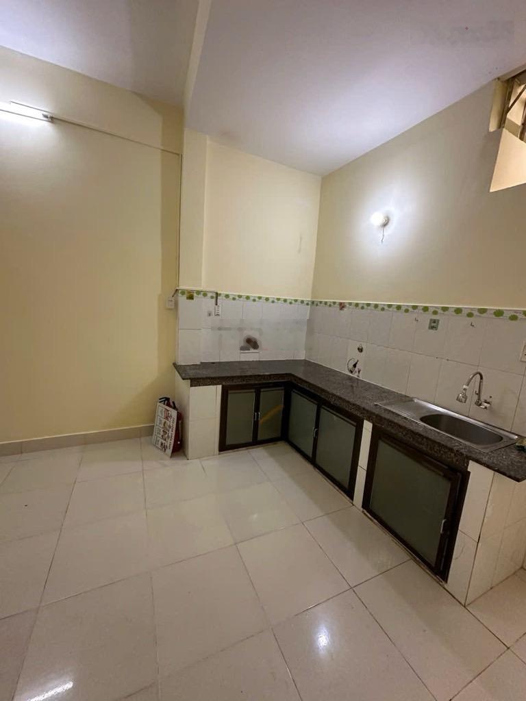 Hai mặt hẻm diện tích 70m2, bạch đằng bình thạnh, cho thuê 13tr/tháng. ngang 3.8m, chỉ 5.95 tỷ tl.