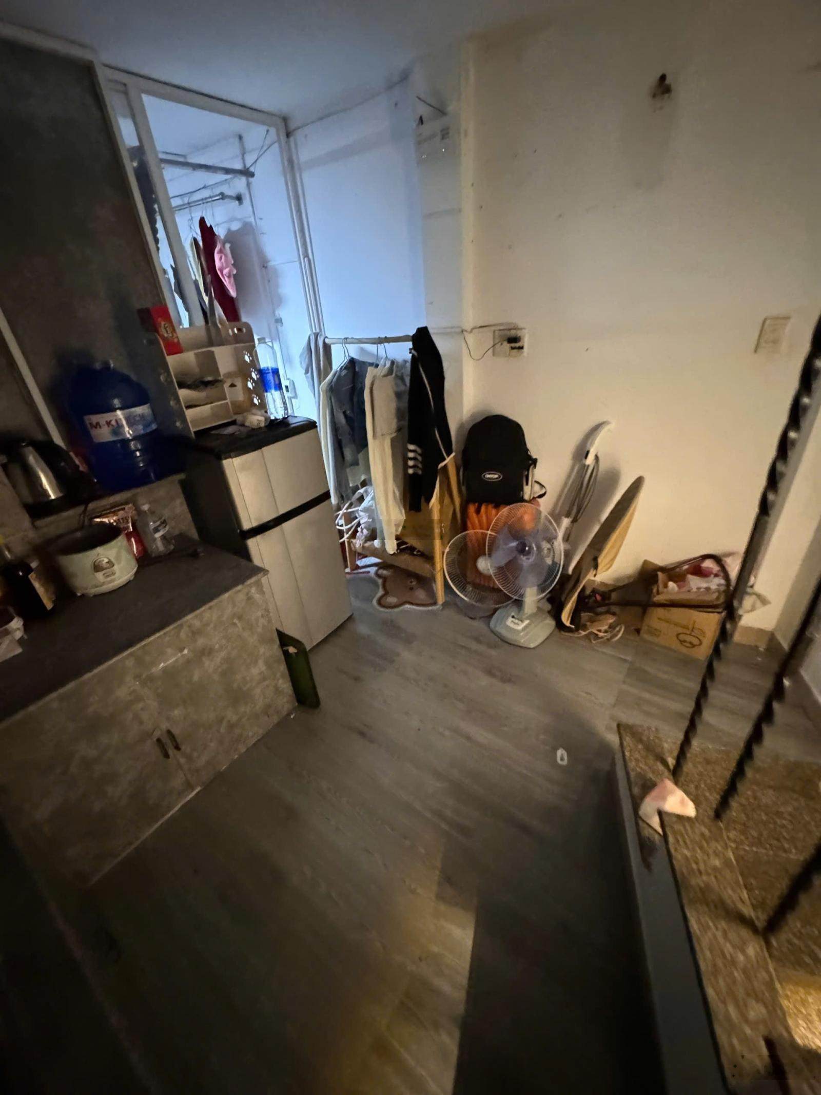 Nhà riêng bán tại Đường Nguyễn Văn Đậu, p 11, Q.Bình Thạnh, 3,75 tỷ, 16m2, DTSD 42, 3 tầng