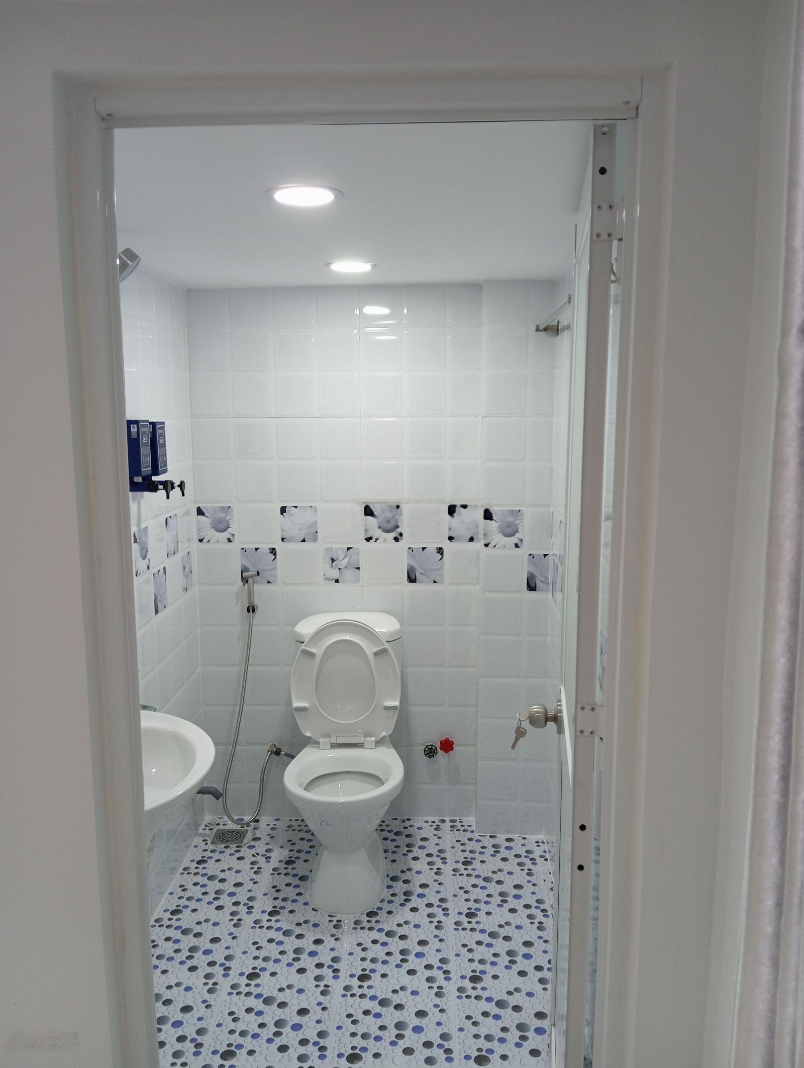 Ga metro tống văn hên p15 tb 2mt-3t btct/3pn 40m2 full nội thất chỉ hơn 4 tỷ tl.