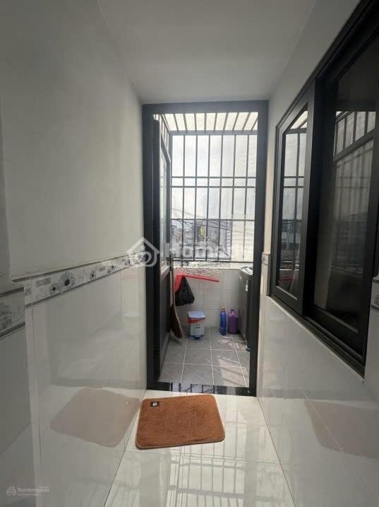 Bán nhà(gần biển)100m2-cấp4-2PN-ôtô thông-nguyễn xiễm-bắc nha trang-1ty850 nhà đẹp thuê 5tr/1th 