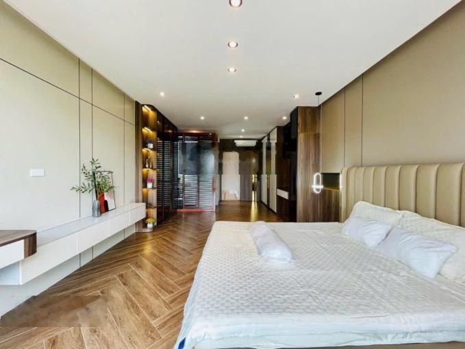 Bán nhà có HĐ cho thuê 22tr/th, bán lỗ căn nhà 33/ Đặng Văn Ngữ, P14, Phú Nhuận, 75m2, 4tỷ890tr