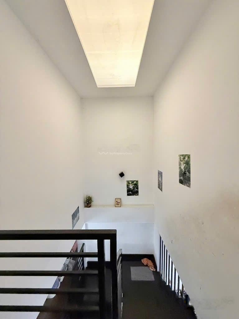 Chính chủ bán nhà DT 59,5m2 (4 x14,5)m2 sổ A4, Hoàng Hoa Thám, gần Cộng Hòa 3PN, 5,35 tỷ