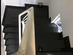 Bán nhà trung tâm quận 10 - đẹp 4 tầng quận 10 giá 8 tỷ