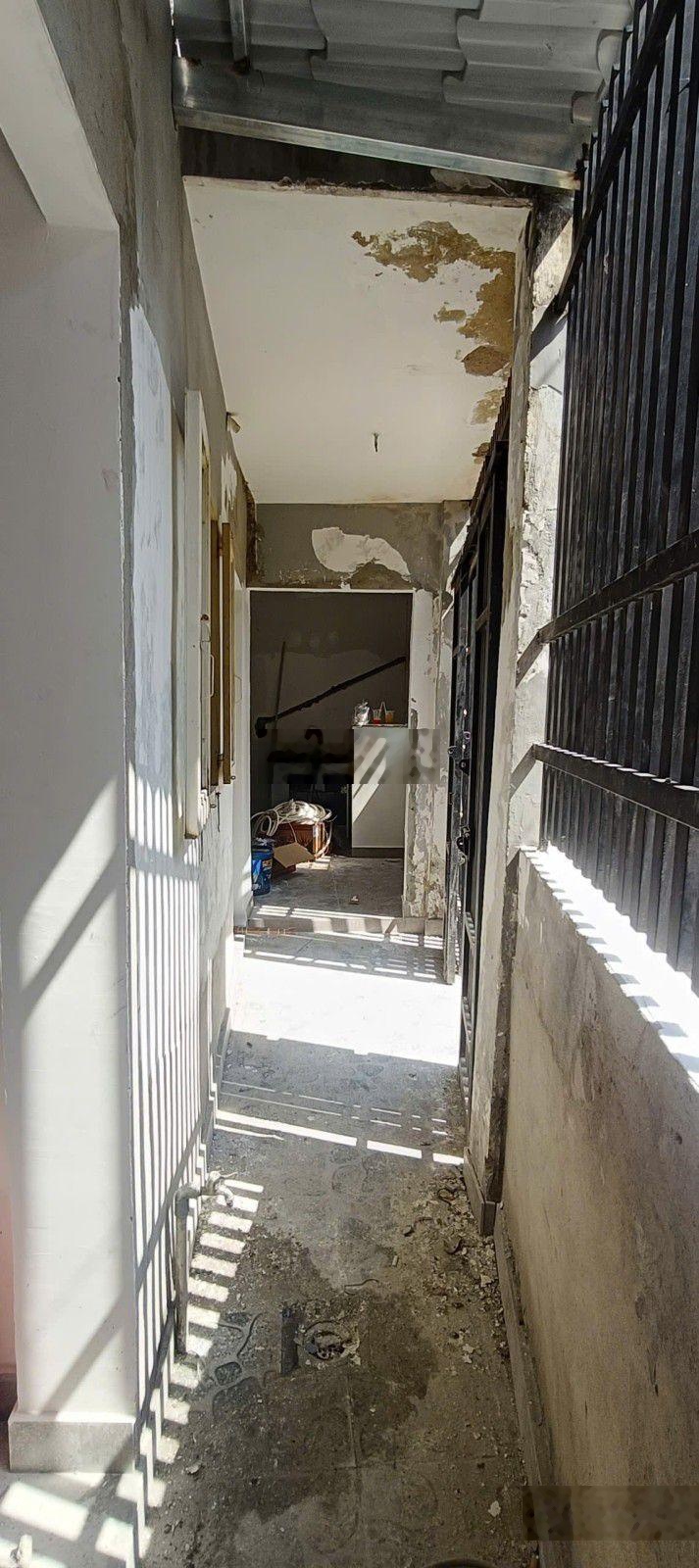 Hẻm xe tải sát Trường Chinh - Sát mặt tiền - 60m2 - Ngang hiếm 4.5m - Chỉ nhỉnh 4 tỷ