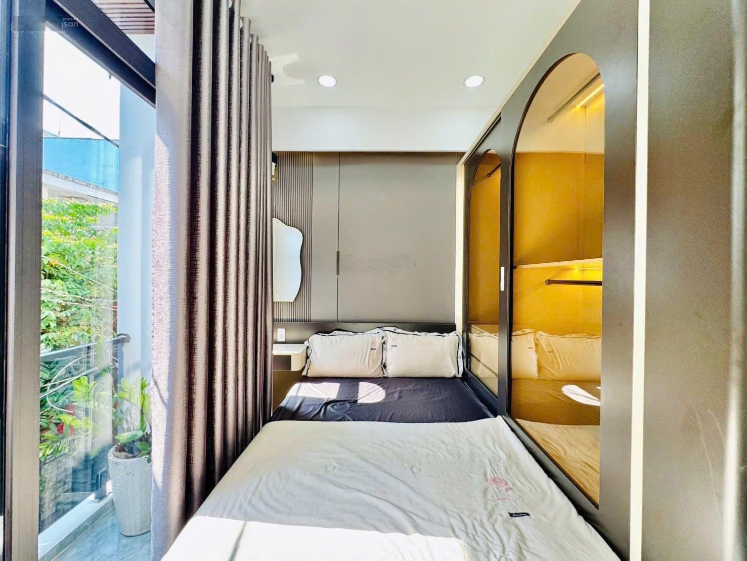 Chủ cần bán nhà nguyễn ngọc phương, p.19, bình thạnh - 43m2 - 1 trệt 1 lầu - 3pn 3wc - giá 2 tỷ 300