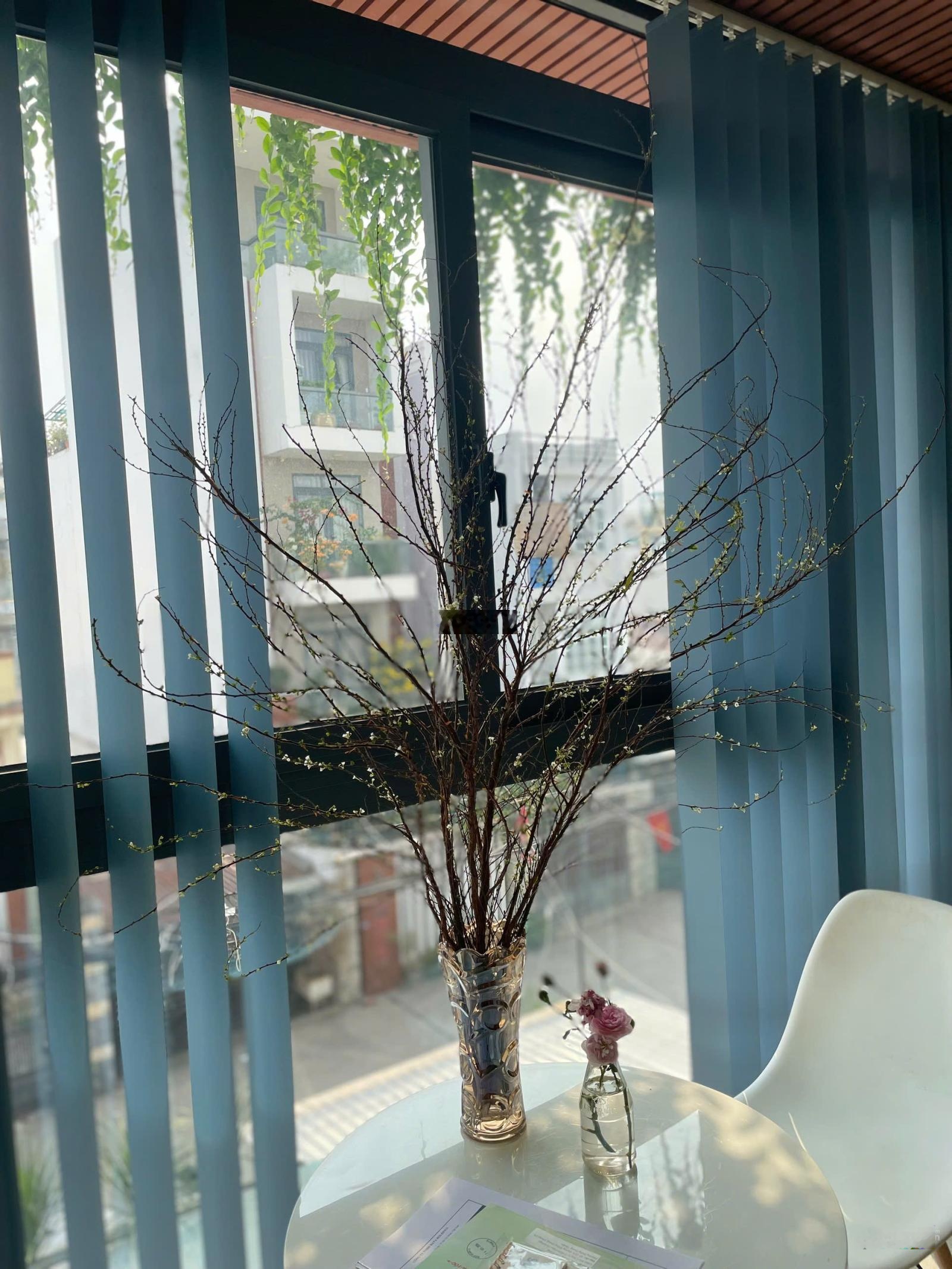 Cho thuê mặt tiền 80m2, 7 triệu, 12 A ĐHT 9, Quận 12, Hồ Chí Minh, giá ưu đãi chính chủ