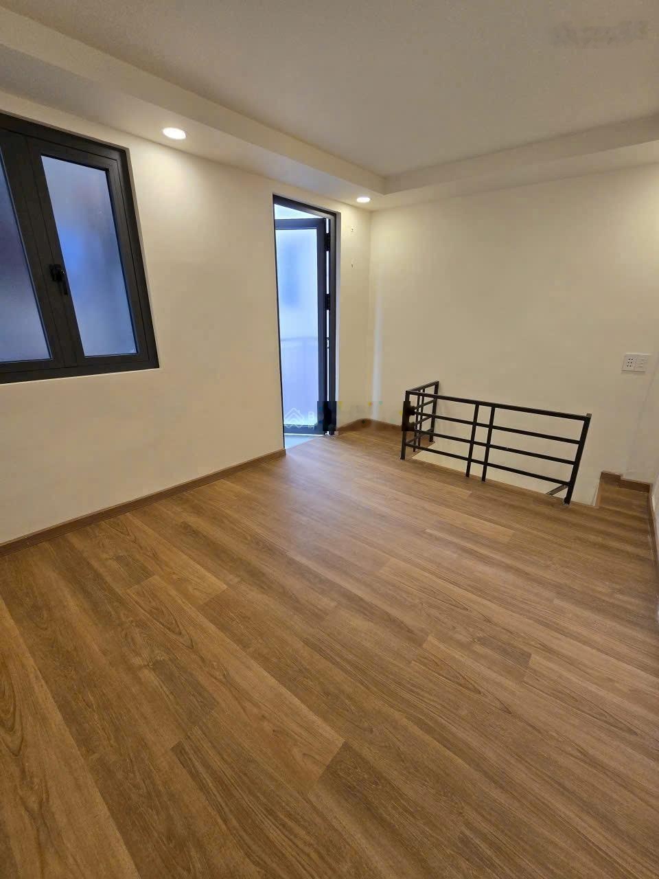 Siêu phẩm mini phan văn trị - p11 bình thạnh